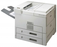 printers HP, printer HP LaserJet 8150N, HP printers, HP LaserJet 8150N printer, mfps HP, HP mfps, mfp HP LaserJet 8150N, HP LaserJet 8150N specifications, HP LaserJet 8150N, HP LaserJet 8150N mfp, HP LaserJet 8150N specification