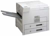 HP LaserJet 8150N photo, HP LaserJet 8150N photos, HP LaserJet 8150N picture, HP LaserJet 8150N pictures, HP photos, HP pictures, image HP, HP images