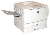 printers HP, printer HP LaserJet 9000DN, HP printers, HP LaserJet 9000DN printer, mfps HP, HP mfps, mfp HP LaserJet 9000DN, HP LaserJet 9000DN specifications, HP LaserJet 9000DN, HP LaserJet 9000DN mfp, HP LaserJet 9000DN specification