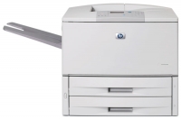 printers HP, printer HP LaserJet 9040n, HP printers, HP LaserJet 9040n printer, mfps HP, HP mfps, mfp HP LaserJet 9040n, HP LaserJet 9040n specifications, HP LaserJet 9040n, HP LaserJet 9040n mfp, HP LaserJet 9040n specification