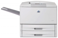 printers HP, printer HP LaserJet 9050, HP printers, HP LaserJet 9050 printer, mfps HP, HP mfps, mfp HP LaserJet 9050, HP LaserJet 9050 specifications, HP LaserJet 9050, HP LaserJet 9050 mfp, HP LaserJet 9050 specification