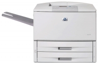 printers HP, printer HP LaserJet 9050N, HP printers, HP LaserJet 9050N printer, mfps HP, HP mfps, mfp HP LaserJet 9050N, HP LaserJet 9050N specifications, HP LaserJet 9050N, HP LaserJet 9050N mfp, HP LaserJet 9050N specification