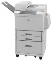 printers HP, printer HP LaserJet 9059 MFP, HP printers, HP LaserJet 9059 MFP printer, mfps HP, HP mfps, mfp HP LaserJet 9059 MFP, HP LaserJet 9059 MFP specifications, HP LaserJet 9059 MFP, HP LaserJet 9059 MFP mfp, HP LaserJet 9059 MFP specification
