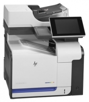 printers HP, printer HP LaserJet Enterprise 500 M575f, HP printers, HP LaserJet Enterprise 500 M575f printer, mfps HP, HP mfps, mfp HP LaserJet Enterprise 500 M575f, HP LaserJet Enterprise 500 M575f specifications, HP LaserJet Enterprise 500 M575f, HP LaserJet Enterprise 500 M575f mfp, HP LaserJet Enterprise 500 M575f specification