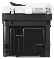 printers HP, printer HP LaserJet Enterprise 500 M575f, HP printers, HP LaserJet Enterprise 500 M575f printer, mfps HP, HP mfps, mfp HP LaserJet Enterprise 500 M575f, HP LaserJet Enterprise 500 M575f specifications, HP LaserJet Enterprise 500 M575f, HP LaserJet Enterprise 500 M575f mfp, HP LaserJet Enterprise 500 M575f specification