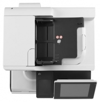 HP LaserJet Enterprise 500 M575f photo, HP LaserJet Enterprise 500 M575f photos, HP LaserJet Enterprise 500 M575f picture, HP LaserJet Enterprise 500 M575f pictures, HP photos, HP pictures, image HP, HP images