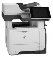 printers HP, printer HP LaserJet Enterprise 500 MFP M525c (CF118A), HP printers, HP LaserJet Enterprise 500 MFP M525c (CF118A) printer, mfps HP, HP mfps, mfp HP LaserJet Enterprise 500 MFP M525c (CF118A), HP LaserJet Enterprise 500 MFP M525c (CF118A) specifications, HP LaserJet Enterprise 500 MFP M525c (CF118A), HP LaserJet Enterprise 500 MFP M525c (CF118A) mfp, HP LaserJet Enterprise 500 MFP M525c (CF118A) specification