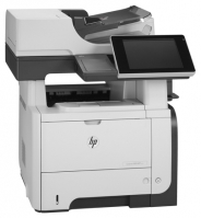printers HP, printer HP LaserJet Enterprise 500 MFP M525dn (CF116A), HP printers, HP LaserJet Enterprise 500 MFP M525dn (CF116A) printer, mfps HP, HP mfps, mfp HP LaserJet Enterprise 500 MFP M525dn (CF116A), HP LaserJet Enterprise 500 MFP M525dn (CF116A) specifications, HP LaserJet Enterprise 500 MFP M525dn (CF116A), HP LaserJet Enterprise 500 MFP M525dn (CF116A) mfp, HP LaserJet Enterprise 500 MFP M525dn (CF116A) specification