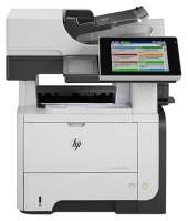 printers HP, printer HP LaserJet Enterprise 500 MFP M525f (CF117A), HP printers, HP LaserJet Enterprise 500 MFP M525f (CF117A) printer, mfps HP, HP mfps, mfp HP LaserJet Enterprise 500 MFP M525f (CF117A), HP LaserJet Enterprise 500 MFP M525f (CF117A) specifications, HP LaserJet Enterprise 500 MFP M525f (CF117A), HP LaserJet Enterprise 500 MFP M525f (CF117A) mfp, HP LaserJet Enterprise 500 MFP M525f (CF117A) specification