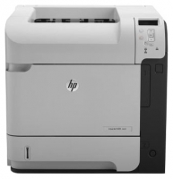 printers HP, printer HP LaserJet Enterprise 600 M601n, HP printers, HP LaserJet Enterprise 600 M601n printer, mfps HP, HP mfps, mfp HP LaserJet Enterprise 600 M601n, HP LaserJet Enterprise 600 M601n specifications, HP LaserJet Enterprise 600 M601n, HP LaserJet Enterprise 600 M601n mfp, HP LaserJet Enterprise 600 M601n specification