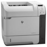 HP LaserJet Enterprise 600 M601n photo, HP LaserJet Enterprise 600 M601n photos, HP LaserJet Enterprise 600 M601n picture, HP LaserJet Enterprise 600 M601n pictures, HP photos, HP pictures, image HP, HP images