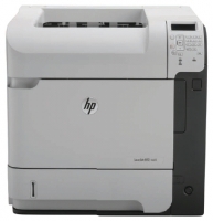 printers HP, printer HP LaserJet Enterprise 600 M602n, HP printers, HP LaserJet Enterprise 600 M602n printer, mfps HP, HP mfps, mfp HP LaserJet Enterprise 600 M602n, HP LaserJet Enterprise 600 M602n specifications, HP LaserJet Enterprise 600 M602n, HP LaserJet Enterprise 600 M602n mfp, HP LaserJet Enterprise 600 M602n specification