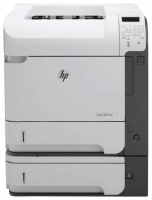 printers HP, printer HP LaserJet Enterprise 600 M602x, HP printers, HP LaserJet Enterprise 600 M602x printer, mfps HP, HP mfps, mfp HP LaserJet Enterprise 600 M602x, HP LaserJet Enterprise 600 M602x specifications, HP LaserJet Enterprise 600 M602x, HP LaserJet Enterprise 600 M602x mfp, HP LaserJet Enterprise 600 M602x specification