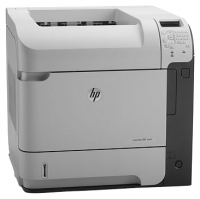printers HP, printer HP LaserJet Enterprise 600 M603n, HP printers, HP LaserJet Enterprise 600 M603n printer, mfps HP, HP mfps, mfp HP LaserJet Enterprise 600 M603n, HP LaserJet Enterprise 600 M603n specifications, HP LaserJet Enterprise 600 M603n, HP LaserJet Enterprise 600 M603n mfp, HP LaserJet Enterprise 600 M603n specification