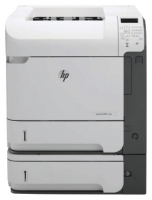 printers HP, printer HP LaserJet Enterprise 600 M603xh, HP printers, HP LaserJet Enterprise 600 M603xh printer, mfps HP, HP mfps, mfp HP LaserJet Enterprise 600 M603xh, HP LaserJet Enterprise 600 M603xh specifications, HP LaserJet Enterprise 600 M603xh, HP LaserJet Enterprise 600 M603xh mfp, HP LaserJet Enterprise 600 M603xh specification