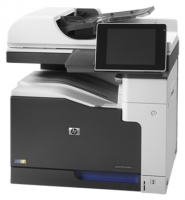 printers HP, printer HP LaserJet Enterprise 700 color MFP M775dn (CC522A), HP printers, HP LaserJet Enterprise 700 color MFP M775dn (CC522A) printer, mfps HP, HP mfps, mfp HP LaserJet Enterprise 700 color MFP M775dn (CC522A), HP LaserJet Enterprise 700 color MFP M775dn (CC522A) specifications, HP LaserJet Enterprise 700 color MFP M775dn (CC522A), HP LaserJet Enterprise 700 color MFP M775dn (CC522A) mfp, HP LaserJet Enterprise 700 color MFP M775dn (CC522A) specification