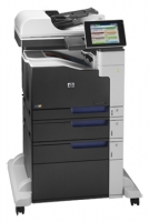 printers HP, printer HP LaserJet Enterprise 700 color MFP M775f (CC523A), HP printers, HP LaserJet Enterprise 700 color MFP M775f (CC523A) printer, mfps HP, HP mfps, mfp HP LaserJet Enterprise 700 color MFP M775f (CC523A), HP LaserJet Enterprise 700 color MFP M775f (CC523A) specifications, HP LaserJet Enterprise 700 color MFP M775f (CC523A), HP LaserJet Enterprise 700 color MFP M775f (CC523A) mfp, HP LaserJet Enterprise 700 color MFP M775f (CC523A) specification