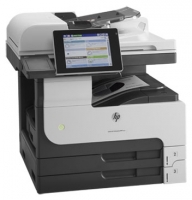 printers HP, printer HP LaserJet Enterprise 700 M725dn, HP printers, HP LaserJet Enterprise 700 M725dn printer, mfps HP, HP mfps, mfp HP LaserJet Enterprise 700 M725dn, HP LaserJet Enterprise 700 M725dn specifications, HP LaserJet Enterprise 700 M725dn, HP LaserJet Enterprise 700 M725dn mfp, HP LaserJet Enterprise 700 M725dn specification