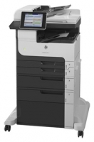 HP LaserJet Enterprise 700 M725f photo, HP LaserJet Enterprise 700 M725f photos, HP LaserJet Enterprise 700 M725f picture, HP LaserJet Enterprise 700 M725f pictures, HP photos, HP pictures, image HP, HP images