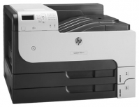printers HP, printer HP LaserJet Enterprise 700 Printer M712dn (CF236A), HP printers, HP LaserJet Enterprise 700 Printer M712dn (CF236A) printer, mfps HP, HP mfps, mfp HP LaserJet Enterprise 700 Printer M712dn (CF236A), HP LaserJet Enterprise 700 Printer M712dn (CF236A) specifications, HP LaserJet Enterprise 700 Printer M712dn (CF236A), HP LaserJet Enterprise 700 Printer M712dn (CF236A) mfp, HP LaserJet Enterprise 700 Printer M712dn (CF236A) specification