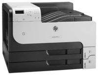 printers HP, printer HP LaserJet Enterprise 700 Printer M712n (CF235A), HP printers, HP LaserJet Enterprise 700 Printer M712n (CF235A) printer, mfps HP, HP mfps, mfp HP LaserJet Enterprise 700 Printer M712n (CF235A), HP LaserJet Enterprise 700 Printer M712n (CF235A) specifications, HP LaserJet Enterprise 700 Printer M712n (CF235A), HP LaserJet Enterprise 700 Printer M712n (CF235A) mfp, HP LaserJet Enterprise 700 Printer M712n (CF235A) specification