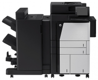 printers HP, printer HP LaserJet Enterprise flow MFP M830z, HP printers, HP LaserJet Enterprise flow MFP M830z printer, mfps HP, HP mfps, mfp HP LaserJet Enterprise flow MFP M830z, HP LaserJet Enterprise flow MFP M830z specifications, HP LaserJet Enterprise flow MFP M830z, HP LaserJet Enterprise flow MFP M830z mfp, HP LaserJet Enterprise flow MFP M830z specification