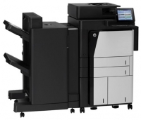 printers HP, printer HP LaserJet Enterprise flow MFP M830z, HP printers, HP LaserJet Enterprise flow MFP M830z printer, mfps HP, HP mfps, mfp HP LaserJet Enterprise flow MFP M830z, HP LaserJet Enterprise flow MFP M830z specifications, HP LaserJet Enterprise flow MFP M830z, HP LaserJet Enterprise flow MFP M830z mfp, HP LaserJet Enterprise flow MFP M830z specification