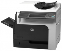 printers HP, printer HP LaserJet Enterprise M4555h, HP printers, HP LaserJet Enterprise M4555h printer, mfps HP, HP mfps, mfp HP LaserJet Enterprise M4555h, HP LaserJet Enterprise M4555h specifications, HP LaserJet Enterprise M4555h, HP LaserJet Enterprise M4555h mfp, HP LaserJet Enterprise M4555h specification