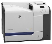 printers HP, printer HP LaserJet Enterprise M551dn, HP printers, HP LaserJet Enterprise M551dn printer, mfps HP, HP mfps, mfp HP LaserJet Enterprise M551dn, HP LaserJet Enterprise M551dn specifications, HP LaserJet Enterprise M551dn, HP LaserJet Enterprise M551dn mfp, HP LaserJet Enterprise M551dn specification