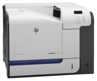 printers HP, printer HP LaserJet Enterprise M551n, HP printers, HP LaserJet Enterprise M551n printer, mfps HP, HP mfps, mfp HP LaserJet Enterprise M551n, HP LaserJet Enterprise M551n specifications, HP LaserJet Enterprise M551n, HP LaserJet Enterprise M551n mfp, HP LaserJet Enterprise M551n specification