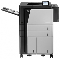 printers HP, printer HP LaserJet Enterprise M806x+ (CZ245A), HP printers, HP LaserJet Enterprise M806x+ (CZ245A) printer, mfps HP, HP mfps, mfp HP LaserJet Enterprise M806x+ (CZ245A), HP LaserJet Enterprise M806x+ (CZ245A) specifications, HP LaserJet Enterprise M806x+ (CZ245A), HP LaserJet Enterprise M806x+ (CZ245A) mfp, HP LaserJet Enterprise M806x+ (CZ245A) specification