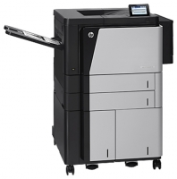 printers HP, printer HP LaserJet Enterprise M806x+ (CZ245A), HP printers, HP LaserJet Enterprise M806x+ (CZ245A) printer, mfps HP, HP mfps, mfp HP LaserJet Enterprise M806x+ (CZ245A), HP LaserJet Enterprise M806x+ (CZ245A) specifications, HP LaserJet Enterprise M806x+ (CZ245A), HP LaserJet Enterprise M806x+ (CZ245A) mfp, HP LaserJet Enterprise M806x+ (CZ245A) specification