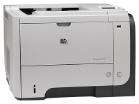 printers HP, printer HP LaserJet Enterprise P3015, HP printers, HP LaserJet Enterprise P3015 printer, mfps HP, HP mfps, mfp HP LaserJet Enterprise P3015, HP LaserJet Enterprise P3015 specifications, HP LaserJet Enterprise P3015, HP LaserJet Enterprise P3015 mfp, HP LaserJet Enterprise P3015 specification