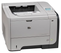 printers HP, printer HP LaserJet Enterprise P3015d, HP printers, HP LaserJet Enterprise P3015d printer, mfps HP, HP mfps, mfp HP LaserJet Enterprise P3015d, HP LaserJet Enterprise P3015d specifications, HP LaserJet Enterprise P3015d, HP LaserJet Enterprise P3015d mfp, HP LaserJet Enterprise P3015d specification
