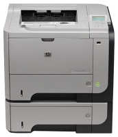 printers HP, printer HP LaserJet Enterprise P3015x, HP printers, HP LaserJet Enterprise P3015x printer, mfps HP, HP mfps, mfp HP LaserJet Enterprise P3015x, HP LaserJet Enterprise P3015x specifications, HP LaserJet Enterprise P3015x, HP LaserJet Enterprise P3015x mfp, HP LaserJet Enterprise P3015x specification