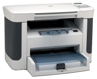 printers HP, printer HP LaserJet M1120n, HP printers, HP LaserJet M1120n printer, mfps HP, HP mfps, mfp HP LaserJet M1120n, HP LaserJet M1120n specifications, HP LaserJet M1120n, HP LaserJet M1120n mfp, HP LaserJet M1120n specification