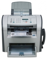 printers HP, printer HP LaserJet M1319 MFP, HP printers, HP LaserJet M1319 MFP printer, mfps HP, HP mfps, mfp HP LaserJet M1319 MFP, HP LaserJet M1319 MFP specifications, HP LaserJet M1319 MFP, HP LaserJet M1319 MFP mfp, HP LaserJet M1319 MFP specification