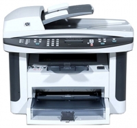 printers HP, printer HP LaserJet M1522nf, HP printers, HP LaserJet M1522nf printer, mfps HP, HP mfps, mfp HP LaserJet M1522nf, HP LaserJet M1522nf specifications, HP LaserJet M1522nf, HP LaserJet M1522nf mfp, HP LaserJet M1522nf specification