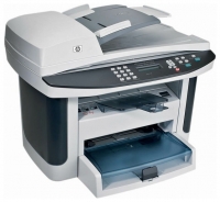 printers HP, printer HP LaserJet M1522nf, HP printers, HP LaserJet M1522nf printer, mfps HP, HP mfps, mfp HP LaserJet M1522nf, HP LaserJet M1522nf specifications, HP LaserJet M1522nf, HP LaserJet M1522nf mfp, HP LaserJet M1522nf specification