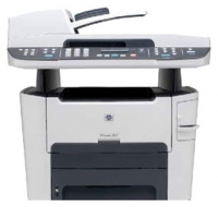 printers HP, printer HP LaserJet M2727nf, HP printers, HP LaserJet M2727nf printer, mfps HP, HP mfps, mfp HP LaserJet M2727nf, HP LaserJet M2727nf specifications, HP LaserJet M2727nf, HP LaserJet M2727nf mfp, HP LaserJet M2727nf specification