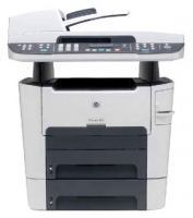 printers HP, printer HP LaserJet M2727nfs, HP printers, HP LaserJet M2727nfs printer, mfps HP, HP mfps, mfp HP LaserJet M2727nfs, HP LaserJet M2727nfs specifications, HP LaserJet M2727nfs, HP LaserJet M2727nfs mfp, HP LaserJet M2727nfs specification