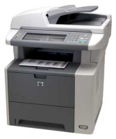 printers HP, printer HP LaserJet M3027, HP printers, HP LaserJet M3027 printer, mfps HP, HP mfps, mfp HP LaserJet M3027, HP LaserJet M3027 specifications, HP LaserJet M3027, HP LaserJet M3027 mfp, HP LaserJet M3027 specification