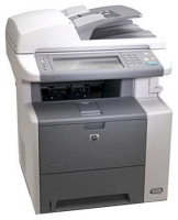 printers HP, printer HP LaserJet M3035 MFP, HP printers, HP LaserJet M3035 MFP printer, mfps HP, HP mfps, mfp HP LaserJet M3035 MFP, HP LaserJet M3035 MFP specifications, HP LaserJet M3035 MFP, HP LaserJet M3035 MFP mfp, HP LaserJet M3035 MFP specification