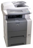printers HP, printer HP LaserJet M3035xs MFP, HP printers, HP LaserJet M3035xs MFP printer, mfps HP, HP mfps, mfp HP LaserJet M3035xs MFP, HP LaserJet M3035xs MFP specifications, HP LaserJet M3035xs MFP, HP LaserJet M3035xs MFP mfp, HP LaserJet M3035xs MFP specification