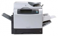 printers HP, printer HP LaserJet M4345, HP printers, HP LaserJet M4345 printer, mfps HP, HP mfps, mfp HP LaserJet M4345, HP LaserJet M4345 specifications, HP LaserJet M4345, HP LaserJet M4345 mfp, HP LaserJet M4345 specification