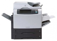 printers HP, printer HP LaserJet M4345x, HP printers, HP LaserJet M4345x printer, mfps HP, HP mfps, mfp HP LaserJet M4345x, HP LaserJet M4345x specifications, HP LaserJet M4345x, HP LaserJet M4345x mfp, HP LaserJet M4345x specification