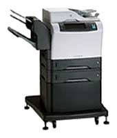 printers HP, printer HP LaserJet M4345xm, HP printers, HP LaserJet M4345xm printer, mfps HP, HP mfps, mfp HP LaserJet M4345xm, HP LaserJet M4345xm specifications, HP LaserJet M4345xm, HP LaserJet M4345xm mfp, HP LaserJet M4345xm specification