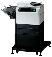 printers HP, printer HP LaserJet M4345xs, HP printers, HP LaserJet M4345xs printer, mfps HP, HP mfps, mfp HP LaserJet M4345xs, HP LaserJet M4345xs specifications, HP LaserJet M4345xs, HP LaserJet M4345xs mfp, HP LaserJet M4345xs specification