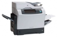 printers HP, printer HP LaserJet M4349x, HP printers, HP LaserJet M4349x printer, mfps HP, HP mfps, mfp HP LaserJet M4349x, HP LaserJet M4349x specifications, HP LaserJet M4349x, HP LaserJet M4349x mfp, HP LaserJet M4349x specification
