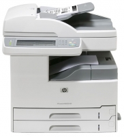 printers HP, printer HP LaserJet M5025, HP printers, HP LaserJet M5025 printer, mfps HP, HP mfps, mfp HP LaserJet M5025, HP LaserJet M5025 specifications, HP LaserJet M5025, HP LaserJet M5025 mfp, HP LaserJet M5025 specification